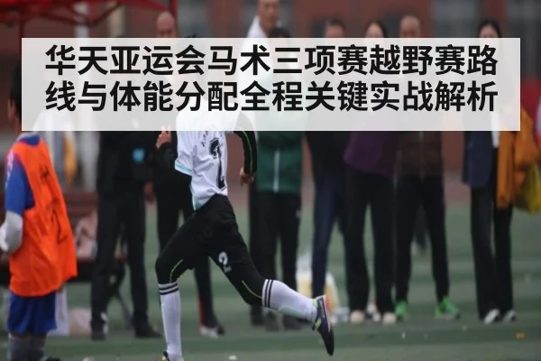 华天亚运会马术三项赛越野赛路线与体能分配全程关键实战解析